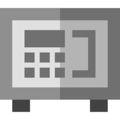 Safebox