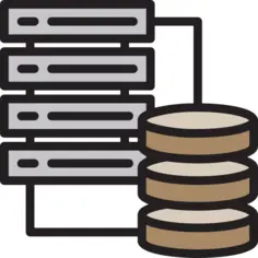 Database
