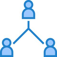 Networking
