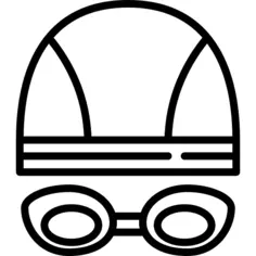 风镜