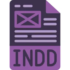 Indd