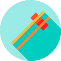 Chopsticks
