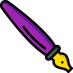 Pen
