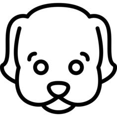 狗