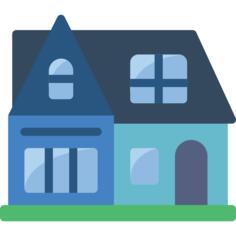 Mansion