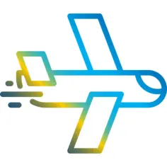Airplane