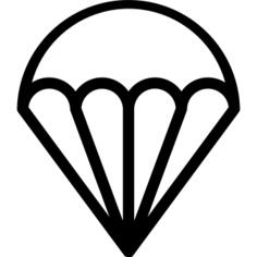 Parachute