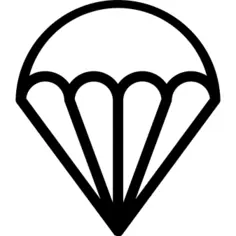 Parachute