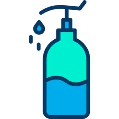 Lotion
