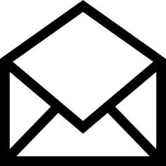 Envelope