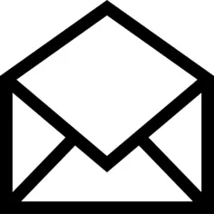 Envelope