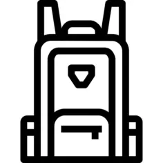 School bag