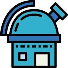 Observatory
