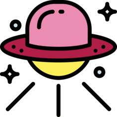 Ufo