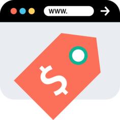 Browser