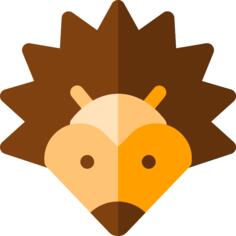 Hedgehog