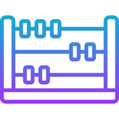Abacus
