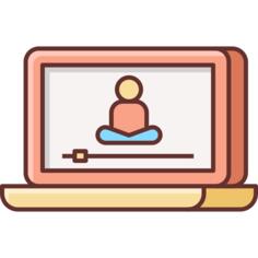 Video tutorial