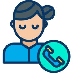 客户支持
