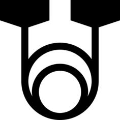 Resistance