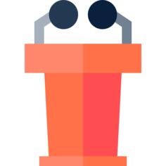 Lectern