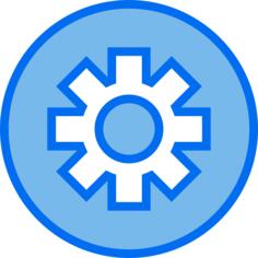 Industry