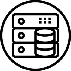 Database