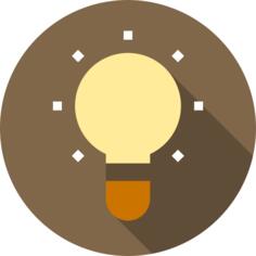 Idea