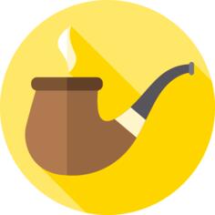 管