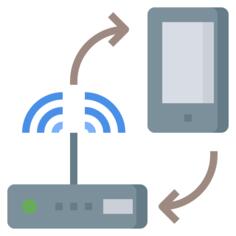 Router