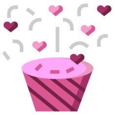 Confetti