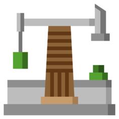 油泵