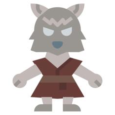 Splinter