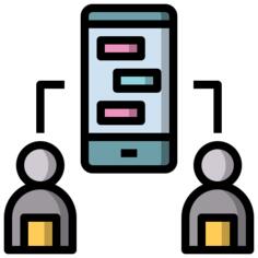 Communications