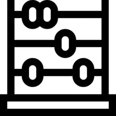 Abacus