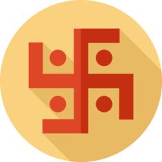 Swastika
