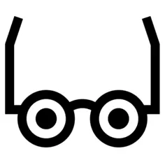 Eyeglasses