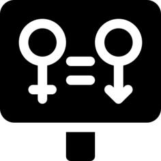 Gender