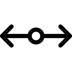 Cursor