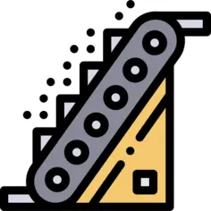 Conveyor