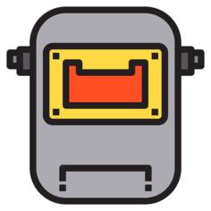 Weld