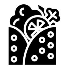 Pita 