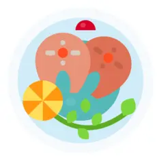 鱼