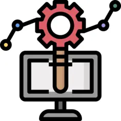 HTML