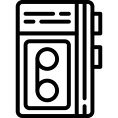 Recorder