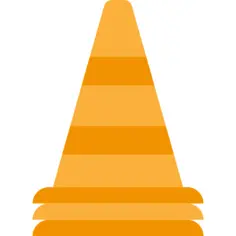 Cone