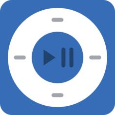 Ipod
