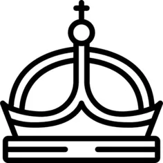 Crown