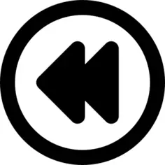 Rewind