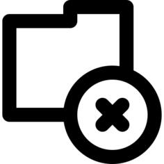 Folder